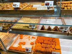 -六贤记(文三店)