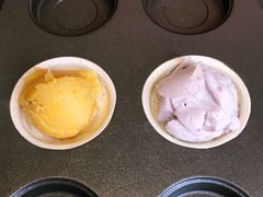 -味正点车轮饼可丽饼(南禅寺店)