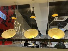 -友达面馆(广州总店)