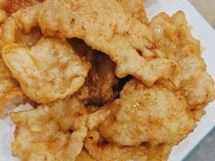 -朴小妹人参鸡汤火锅(长白山万达店)
