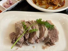 -飞天大厦清真餐厅