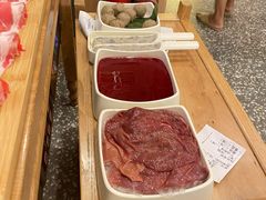 -捞三国火锅(吾悦广场店)