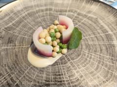 -京兆尹(雍和宫店)