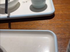 -乔街深夜食堂·台州菜·高压锅生蚝(杭州总店)