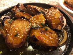 -客家汇·客家传承菜(水库店)