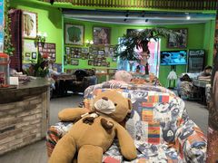 -小娘惹厨房Little Nyonya(狮城有约上榜店)