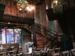 -同仁四季椰子鸡(海岸城天利店)