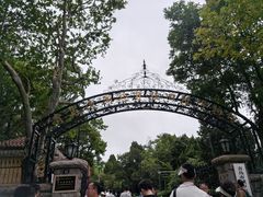 -青岛德国总督楼旧址博物馆