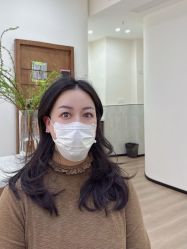 -Verywang半永久纹眉•仪器野生眉