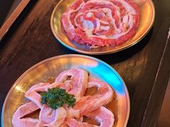 -西塔老太太泥炉烤肉(上海七宝领展广场店)