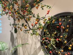 -飶香居(省博物馆店)