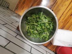 -智强牛肉面