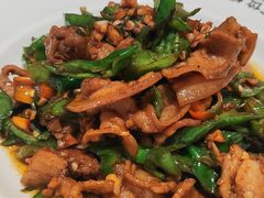 -有位虾匠·香辣蟹·小龙虾(李村店)