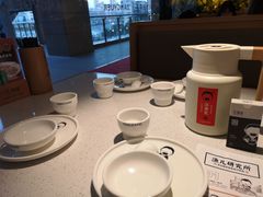 -江渔儿酸菜鱼(东厦一百店)