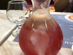 -南山鲜虾面·活鲜小馆·海味大连菜(南山总店)