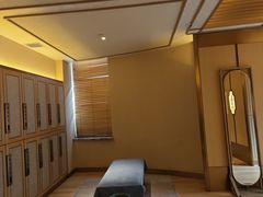 -艺水间水汇