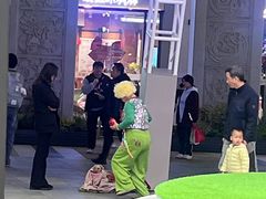 -宝珠奶酪(浦东金桥店)