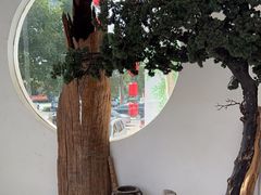 -同和·小葱伴豆腐(凤凰北路店)