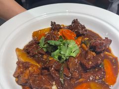 -京鸭棠(让胡路万达店)