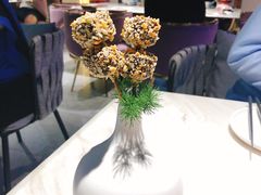-木棉花开(中心城店)