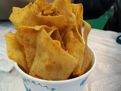 -小民大排档(江汉路店)