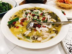 -海上名珠·海鲜酒楼(励骏庞都店)