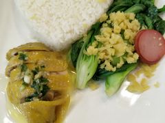 -福荣祥烧腊(国和路店)