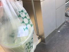 -1点点(温州府前店)