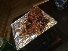 -桃夭日式料理(国信店)