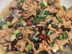 -家宴滇食记·云南家常菜