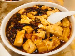 -老苏州茶酒楼