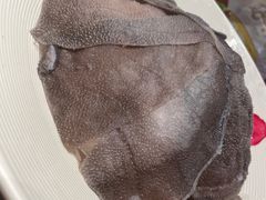 -洞子口重庆鲜货火锅(楚翘城旗舰店)