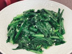 -瓯越·海鲜·瓯味一品(IM长宁国际店)