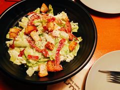 -火鬼 PYRO(五道口店)