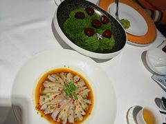 -鹿园 MOOSE(长宁店)