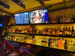 -么哈MOJAR(北京五道口店)