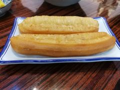 -鲍馬爷·鲍粥(洛浦店)