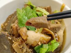 -有章牛杂(石厦店)
