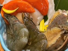 -牛New寿喜烧(青浦店)