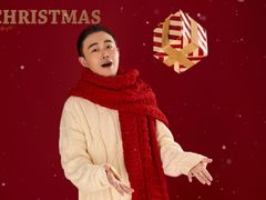 -海马体照相馆(大连柏威年购物中心店)