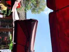 -湘湖大院(越王路店)