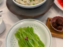 -松鹤楼·非遗·苏帮菜(融科店)