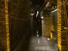 -蜀串香牛杂火锅串串