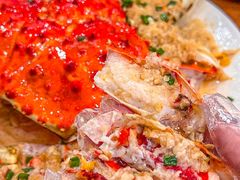 -小二郎私房菜(鼓浪屿店)
