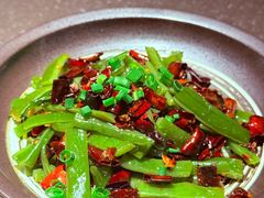 -顺风123(观音桥大融城店)