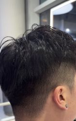 -PE SALON 