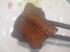 -屯老二农家铁锅炖·行业领军者(梅江店)