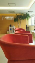 -杭州贝瑞斯美华妇儿医院·早孕·产检·儿科