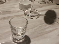 -富黎华海鲜大酒楼(正大广场店)