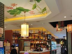 -彭厨(玉荣庄店)